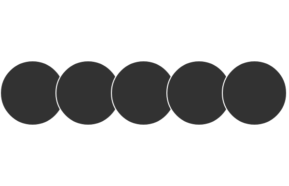 一気通貫のサポート